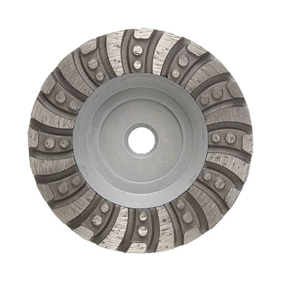 KAPRIOL - PLATORELLO GW-T SPECIAL-BG 100XM14