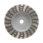 KAPRIOL - PLATORELLO GW-T SPECIAL-BG 100XM14