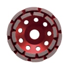 KAPRIOL - PLATORELLO GW-DR-BG 100X22,2