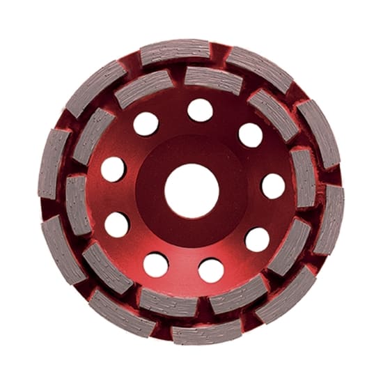 KAPRIOL - PLATORELLO GW-DR-BG 180X22,2