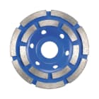KAPRIOL - PLATORELLO GW-DRE-BG-A 115X22,2
