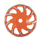 KAPRIOL - PLATORELLO MASTER CUP 180