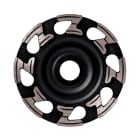 KAPRIOL - PLATORELLO HUMMER 100 22,2