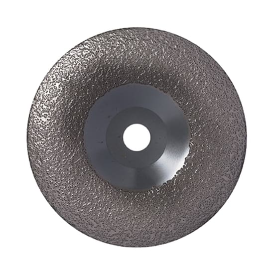 KAPRIOL - PLATORELLO SHARK 180 22,2