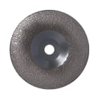 KAPRIOL - PLATORELLO SHARK 180 22,2
