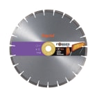 KAPRIOL - DISCO SETTORI DS220 250 25,4