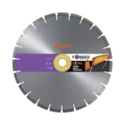 KAPRIOL - DISCO SETTORI DS220 300 25,4