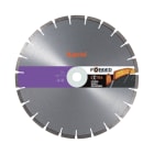 KAPRIOL - DISCO SETTORI DS 2300 400 25,4
