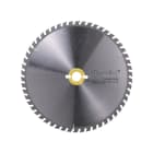 KAPRIOL - DISCO LEGNO SILOCUT 315 30/25,
