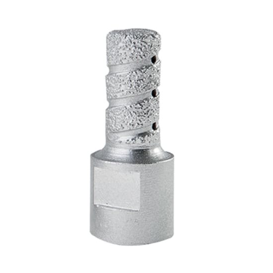 KAPRIOL - FRESA DIAMANTATA FINGER 20X50