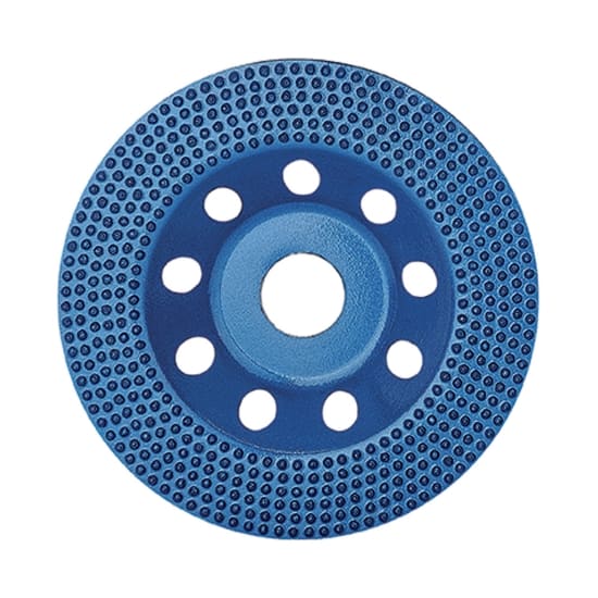 KAPRIOL - PLATORELLO DOT CUP 125
