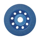 KAPRIOL - PLATORELLO DOT CUP 125