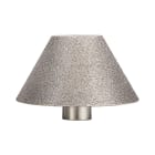 KAPRIOL - FRESA DIAMANTATA CONICA TYPHOON 35-75