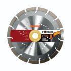 KAPRIOL - DISCO FLASH 230 22,2