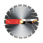 KAPRIOL - DISCO FORGED EXTREME 350 25,4