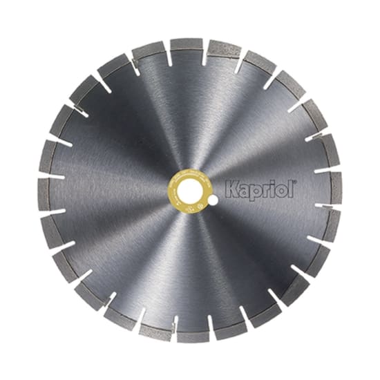 KAPRIOL - DISCO SETT. DS730 350 SP. 2,8