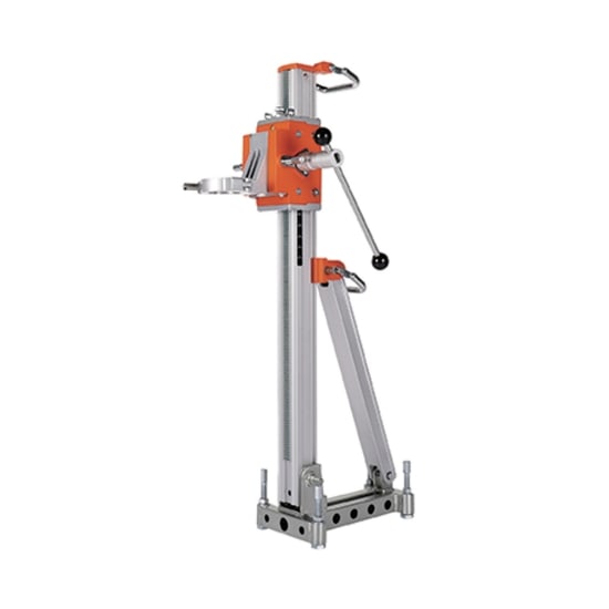 KAPRIOL - TELAIO KDMS 200