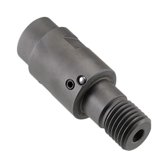 KAPRIOL - RACCORDO RAPIDO1'1/4 P/CENTR