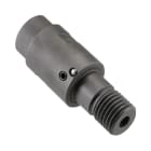 KAPRIOL - RACCORDO RAPIDO1'1/4 P/CENTR