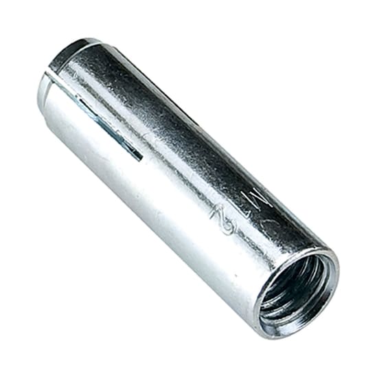 KAPRIOL - N.50 PZ. TASSELLO M 12