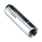 KAPRIOL - N.50 PZ. TASSELLO M 12