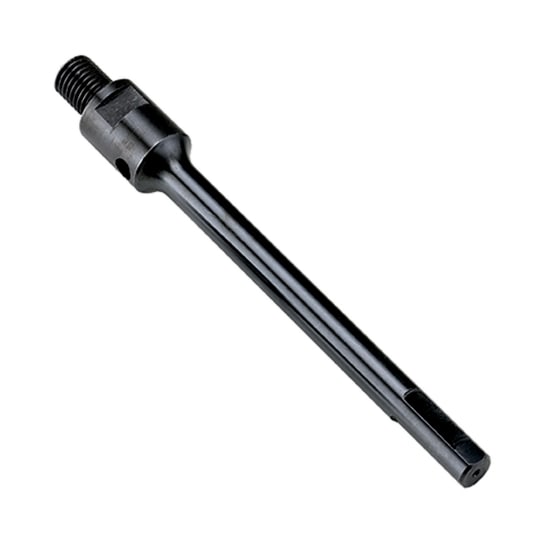 KAPRIOL - PROLUNGA ESAG. M-M16 M. HU=300