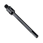 KAPRIOL - PROLUNGA ESAG. M-M16 M. HU=300