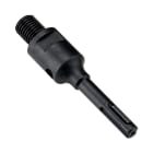 KAPRIOL - RACC. SDS PLUS M16 M. MM.115