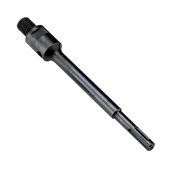 KAPRIOL - PROLUNGA SDS PLUS M16 M.HU=300