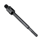 KAPRIOL - PROLUNGA SDS PLUS M16 M.HU=300