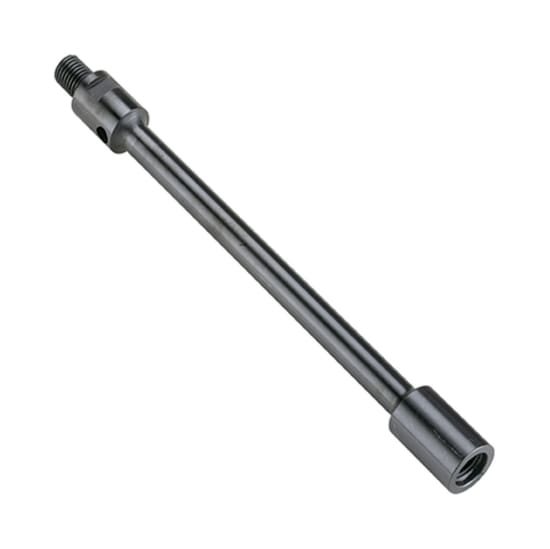 KAPRIOL - PROLUNGA M16 M/M16 F MM. 270