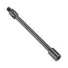 KAPRIOL - PROLUNGA M16 M/M16 F MM. 270