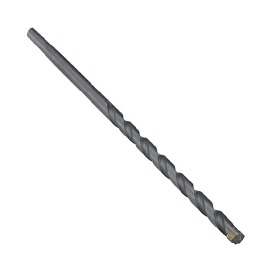 KAPRIOL - PUNTA CENTR.CONICA 12X285