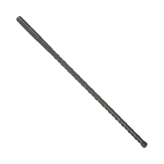 KAPRIOL - PUNTA SDS MM. 10X310