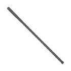KAPRIOL - PUNTA SDS MM. 10X310