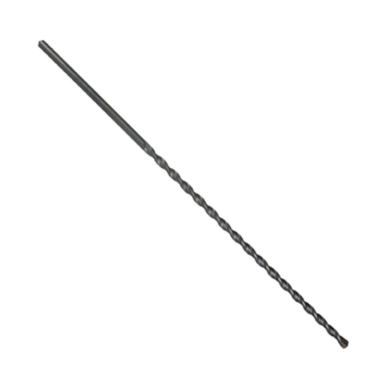KAPRIOL - PUNTA 8X400 X PROLUNGA COD. 156120