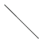 KAPRIOL - PUNTA 8X400 X PROLUNGA COD. 156120