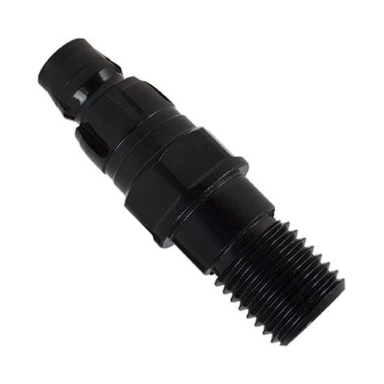 KAPRIOL - ADATTATORE HILTI 6 SCAN. M 1'1/4 UNC