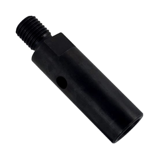 KAPRIOL - RACCORDO M 18 F - M 16 M