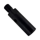KAPRIOL - RACCORDO M 18 F - M 16 M