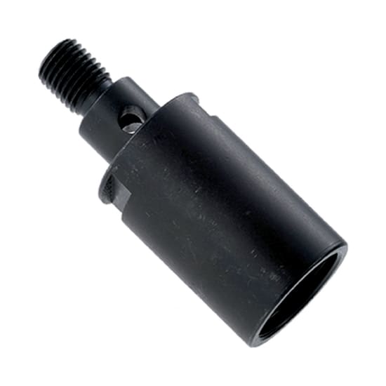 KAPRIOL - RACCORDO M16M-1'1/4F
