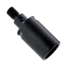 KAPRIOL - RACCORDO M16M-1'1/4F