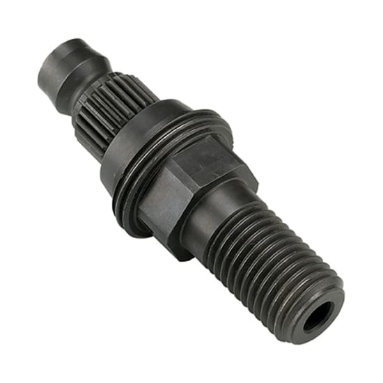 KAPRIOL - RACC. HILTI M/RIGHE M.1P1/4 M