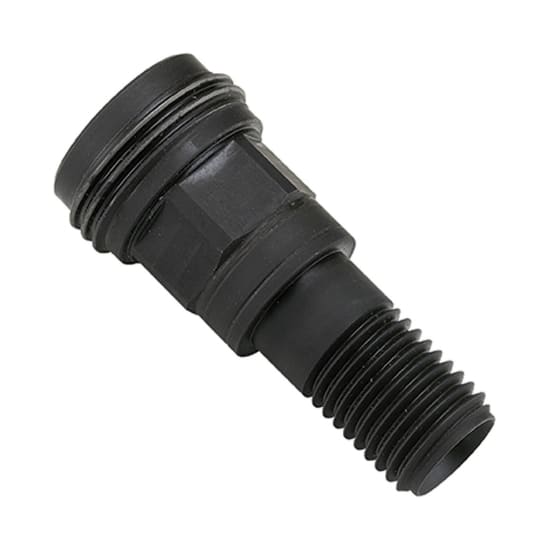 KAPRIOL - RACC.HILTI M/RIGHE F.1P 1/4 M