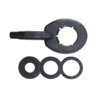 KAPRIOL - RECUPERO ACQUA/POLVERE D.110/165