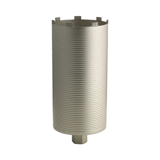 KAPRIOL - FORETTO SECCO 127X300 ZENITH DM-LDRY