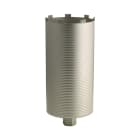 KAPRIOL - FORETTO SECCO 127X300 ZENITH DM-LDRY