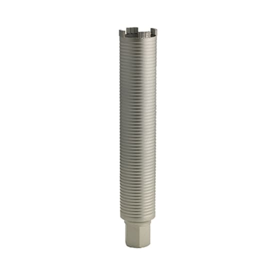 KAPRIOL - FORETTO SECCO 202X300 ZENITH DM-LDRY