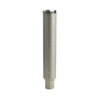 KAPRIOL - FORETTO SECCO 202X300 ZENITH DM-LDRY