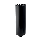 KAPRIOL - FORETTO UMIDO 32X450 ZENITH DM-LWET